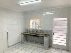 Casa com 2 Quartos à venda, 106m² no Mirandópolis, São Paulo - Foto 5