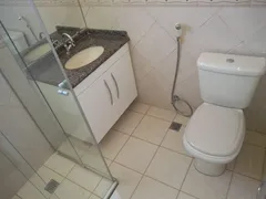 Apartamento com 3 Quartos à venda, 118m² no Jardim Macarenko, Sumaré - Foto 3