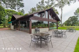 Casa de Condomínio com 4 Quartos para alugar, 430m² no Belém Novo, Porto Alegre - Foto 109