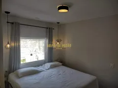 Casa com 2 Quartos à venda, 80m² no Vila Paulista, Mogi das Cruzes - Foto 8