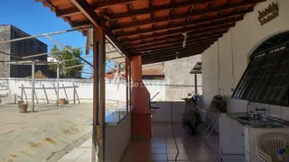 Casa com 5 Quartos à venda, 912m² no Vila Nova Valinhos, Valinhos - Foto 12