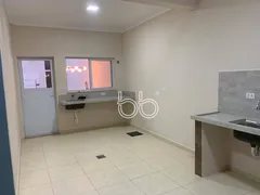 Casa de Condomínio com 3 Quartos à venda, 100m² no Horto Florestal, Sorocaba - Foto 8