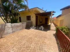 Casa com 3 Quartos à venda, 200m² no Santa Joana, Londrina - Foto 2