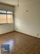 Casa com 4 Quartos à venda, 267m² no Vila Alzira, Santo André - Foto 18