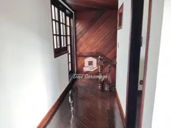 Casa com 4 Quartos à venda, 500m² no Centro, São Gonçalo - Foto 20