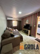 Casa com 3 Quartos à venda, 360m² no Vila Candida, Campo Mourão - Foto 7