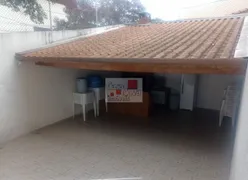 Apartamento com 2 Quartos à venda, 75m² no Vila Medeiros, São Paulo - Foto 13