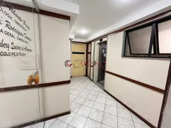 Conjunto Comercial / Sala à venda, 25m² no Méier, Rio de Janeiro - Foto 16