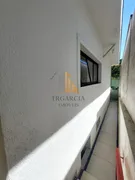 Casa com 3 Quartos para alugar, 180m² no Jardim da Saude, São Paulo - Foto 9