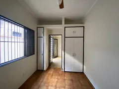 Casa com 3 Quartos à venda, 187m² no Santa Cruz do José Jacques, Ribeirão Preto - Foto 15