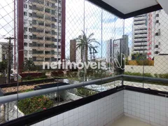 Apartamento com 4 Quartos à venda, 143m² no Pituba, Salvador - Foto 7