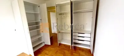 Apartamento com 1 Quarto à venda, 41m² no Bom Retiro, São Paulo - Foto 16