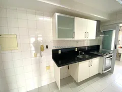 Apartamento com 2 Quartos à venda, 95m² no Vila Andrade, São Paulo - Foto 9