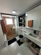 Apartamento com 2 Quartos à venda, 50m² no Jardim da Laranjeira, São Paulo - Foto 10