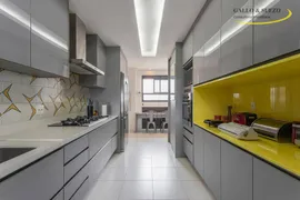 Apartamento com 3 Quartos à venda, 217m² no Perdizes, São Paulo - Foto 18