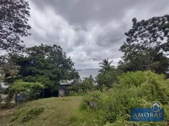 Terreno / Lote / Condomínio à venda, 990m² no Sambaqui, Florianópolis - Foto 4