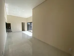 Casa de Condomínio com 3 Quartos à venda, 158m² no Coxipó da Ponte, Cuiabá - Foto 12