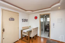 Apartamento com 2 Quartos à venda, 51m² no Padre Reus, São Leopoldo - Foto 6