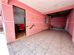 Sobrado com 3 Quartos à venda, 120m² no Santa Cândida, Curitiba - Foto 14