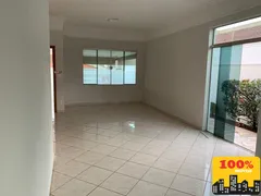 Casa com 4 Quartos para venda ou aluguel, 250m² no Ribeirânia, Ribeirão Preto - Foto 15