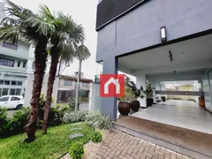 Apartamento com 3 Quartos à venda, 101m² no Panazzolo, Caxias do Sul - Foto 22