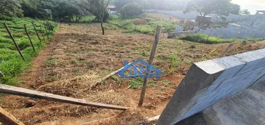 Terreno / Lote / Condomínio à venda, 1160m² no Parque Jaguari Fazendinha, Santana de Parnaíba - Foto 8