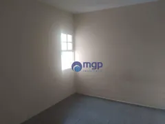 Casa com 1 Quarto para alugar, 28m² no Vila Maria, São Paulo - Foto 7