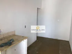 Casa com 3 Quartos à venda, 88m² no Bosque dos Eucaliptos, São José dos Campos - Foto 17