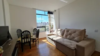 Apartamento com 2 Quartos à venda, 80m² no Vale do Ipê, Juiz de Fora - Foto 8