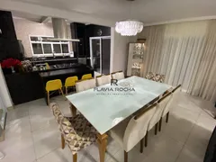 Casa de Condomínio com 4 Quartos à venda, 400m² no Condomínio Nova São Paulo, Itapevi - Foto 22