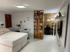 Casa com 4 Quartos à venda, 154m² no Pitimbu, Natal - Foto 16