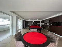 Apartamento com 2 Quartos à venda, 79m² no Praia Comprida, São José - Foto 6