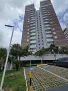 Apartamento com 3 Quartos à venda, 132m² no Dom Pedro I, Manaus - Foto 1