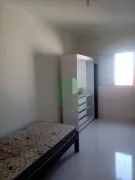 Apartamento com 2 Quartos para alugar, 53m² no Assunção, São Bernardo do Campo - Foto 15