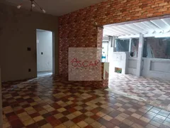 Casa Comercial com 2 Quartos à venda, 198m² no Vila Carrão, São Paulo - Foto 8