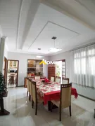 Casa com 5 Quartos à venda, 514m² no Tirol, Belo Horizonte - Foto 5