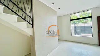 Casa com 3 Quartos à venda, 133m² no Vila Giglio, Atibaia - Foto 8