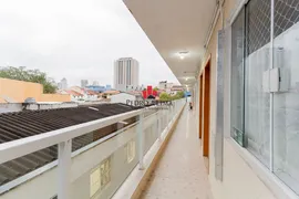 Apartamento com 1 Quarto para venda ou aluguel, 40m² no Vila Esperança, São Paulo - Foto 12