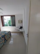 Apartamento com 2 Quartos para alugar, 90m² no Icaraí, Niterói - Foto 13