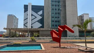 Casa Comercial para alugar, 19261m² no Asa Norte, Brasília - Foto 10