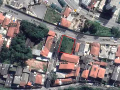 Terreno / Lote / Condomínio à venda, 400m² no Vila Bruna, São Paulo - Foto 5