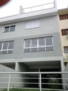 Casa com 3 Quartos à venda, 198m² no Espiríto Santo, Porto Alegre - Foto 2