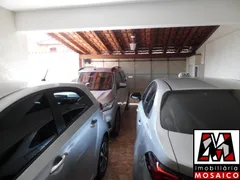 Sobrado com 3 Quartos à venda, 196m² no Jardim Angela, Jundiaí - Foto 6