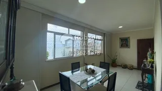 Apartamento com 4 Quartos à venda, 135m² no Ondina, Salvador - Foto 2