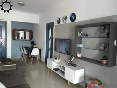 Casa com 3 Quartos à venda, 100m² no Jardim São Vicente, Cotia - Foto 1