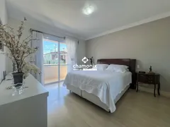 Apartamento com 2 Quartos à venda, 116m² no Aparecida, Flores da Cunha - Foto 5
