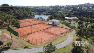 Terreno / Lote / Condomínio à venda, 900m² no Campos de Santo Antônio, Itu - Foto 7