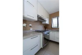 Apartamento com 3 Quartos à venda, 184m² no Vila Suzana, São Paulo - Foto 4