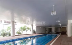 Apartamento com 3 Quartos para venda ou aluguel, 148m² no Vila Madalena, Campinas - Foto 52