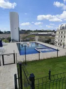 Apartamento com 2 Quartos para alugar, 55m² no Santa Maria, Belo Horizonte - Foto 13
